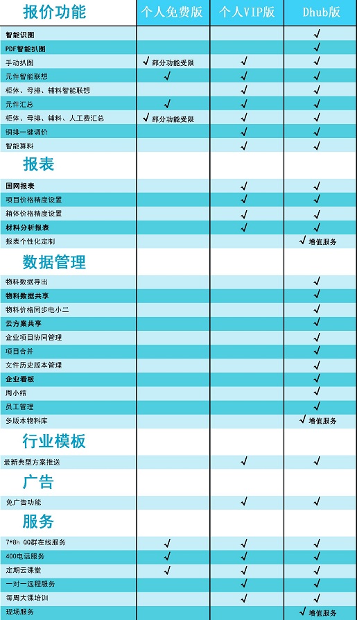 1590562152321950.jpg QQ图片20200527144436.jpg