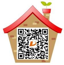 利驰软件电源柜行业解决方案——智慧赋能，高效设计