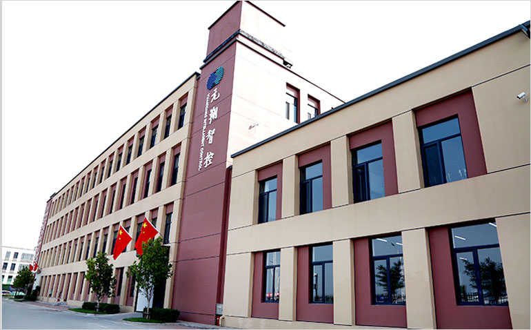 1760694629624124.jpg 河北元翔智能控制有限公司 (2).jpg