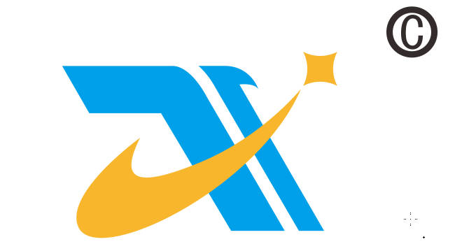 1760695977116485.jpg 上海天建实业有限公司logo.jpg
