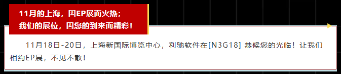 1763132195581572.png 1763024934-158745-image.png