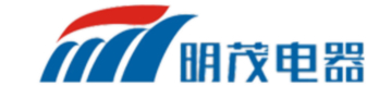 重庆市明茂电器有限公司logo.jpg