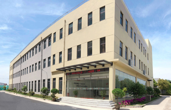 1763563806983304.jpg 上海精达电气成套有限公司680.jpg