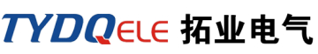 1763563974177865.jpg 拓业电气有限公司南阳分公司logo.jpg