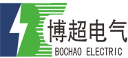 1763564287587971.png 深圳市博超电气有限公司logo.png