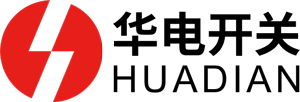 陕西华电电气有限公司logo.jpg