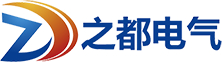 陕西之都电气有限公司logo.jpg