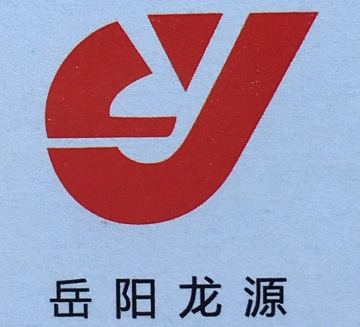 1763970120421429.jpg 湖南融盛龙源电气科技有限公司logo360.jpg