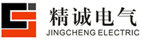 成都精诚电气设备有限公司logo.jpg