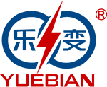 1763989631589311.png 乐变电气有限公司logo.png