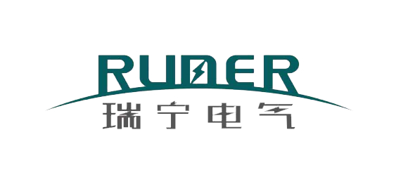 山东瑞宁电气有限公司logo.jpg