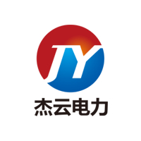 1764339010358404.jpg 浙江杰云电力科技有限公司logo.jpg