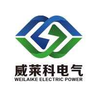 福州威莱科电气有限公司logo.jpg