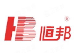1764339800914096.jpg 西安恒邦电气有限公司logo.jpg