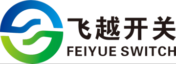 1764430668915959.jpg 深圳市鹏丰电气有限公司logo.jpg
