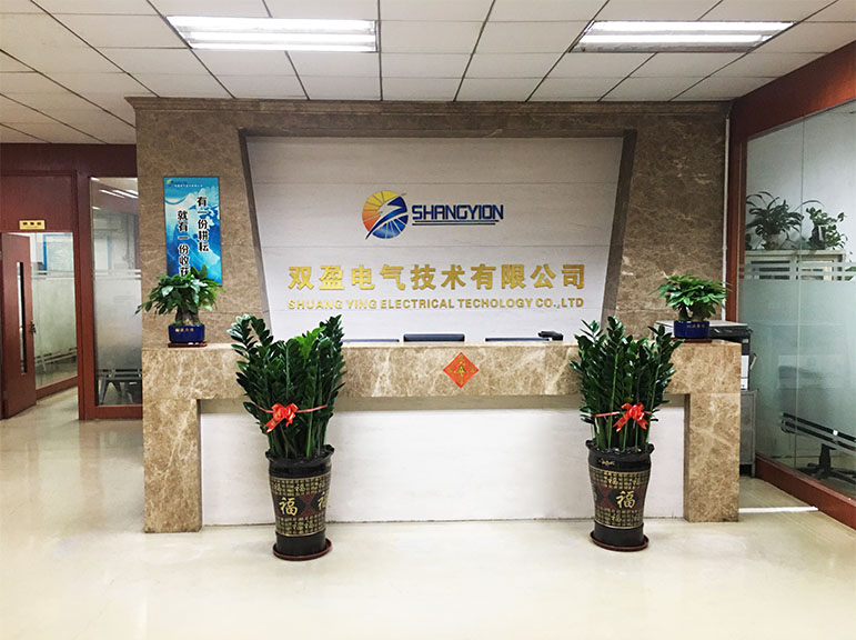 双盈电气技术有限公司.jpg