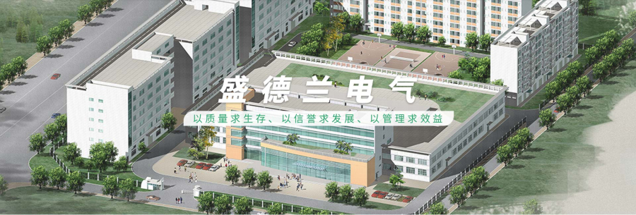 1764845258481944.jpg 深圳市盛德兰电气有限公司.jpg