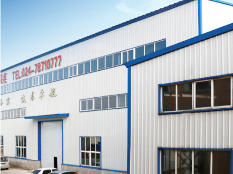 1765069463403818.png 辽宁恒壹电力设备制造有限公司.png