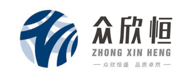 山西众欣恒自动化技术有限公司logo 600.jpg