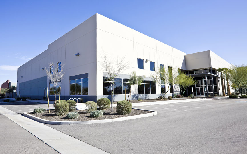 1765116912185024.jpg 金的电气技术有限公司.jpg