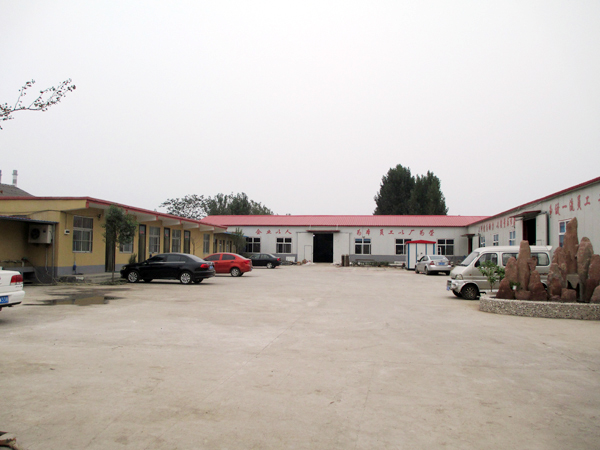 1765116979645662.jpg 河南荣兴电气有限公司.jpg