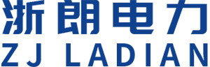 1765118639569551.jpg 浙江朗晨电气有限公司logo.jpg