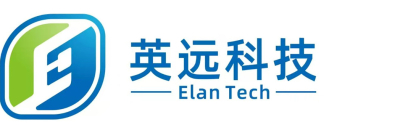 1765189412285447.jpg 湖南英远科技有限公司logo400.jpg