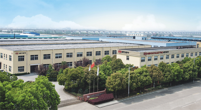 1765293519126511.png 宁波恒升电气有限公司.png