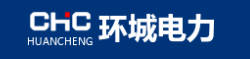 1765360989647509.jpg 江苏环城电力工程有限公司logo.jpg