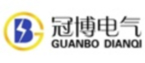 1765443787388271.jpg 安徽省冠博电气科技有限公司logo (2).jpg