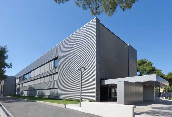 1765446521556921.png 重庆市沃尔腾电气科技有限公司.png