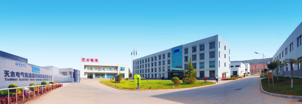 1765450236344495.jpg 天水天传自动化工程有限公司600.jpg