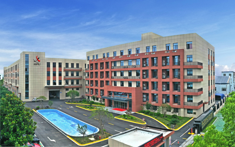 1765537408551334.jpg 浙江涵普电力科技有限公司800.jpg