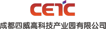 成都四威高科技产业园有限公司 360.jpg