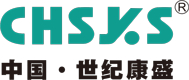 1765609046127494.jpg 世纪康盛电气有限公司logo.jpg