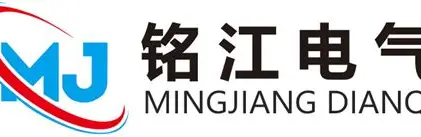 1765794164258919.png 图片.png