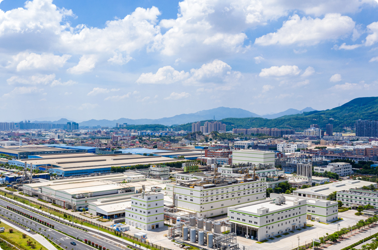 1765816371685866.png 四川爱贝科电气有限公司.png