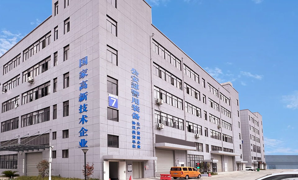 1765816888977694.jpg 乐清市赣德电器有限公司.jpg