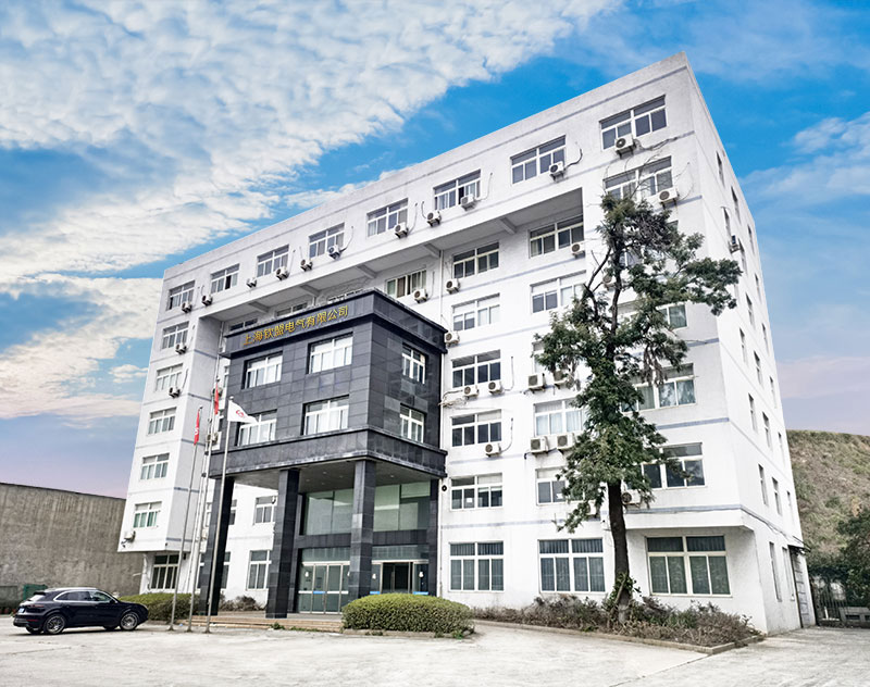 1765975710916430.jpg 钦盟电气(浙江)有限公司(上海钦盟电气有限公司).jpg