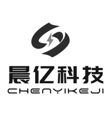 芜湖晨亿科技有限公司logo.jpg