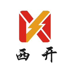 西安西开成套设备有限公司logo320.jpg