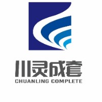 浙江川灵成套电气有限公司logo.jpg