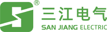 1784125644936235.jpg 深圳市三江电气有限公司logo.jpg