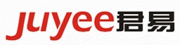 君易电力科技有限公司logo.jpg