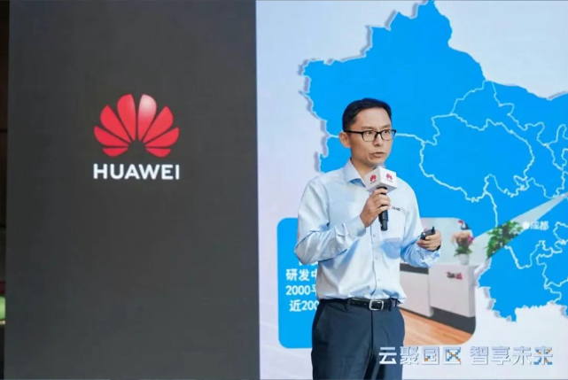 AI产品亮相+主题演讲!利驰软件深度参与2025人工智能产品应用博览会!