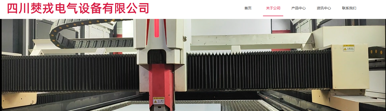 1756198862681916.png 四川僰戎电气设备有限公司.png