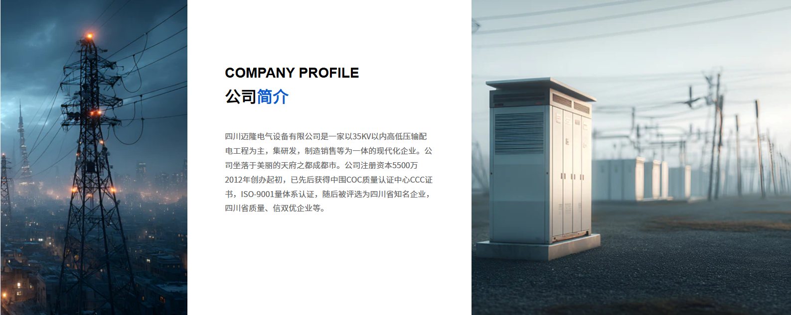 1756279623718616.png 四川迈隆电气设备有限公司.png