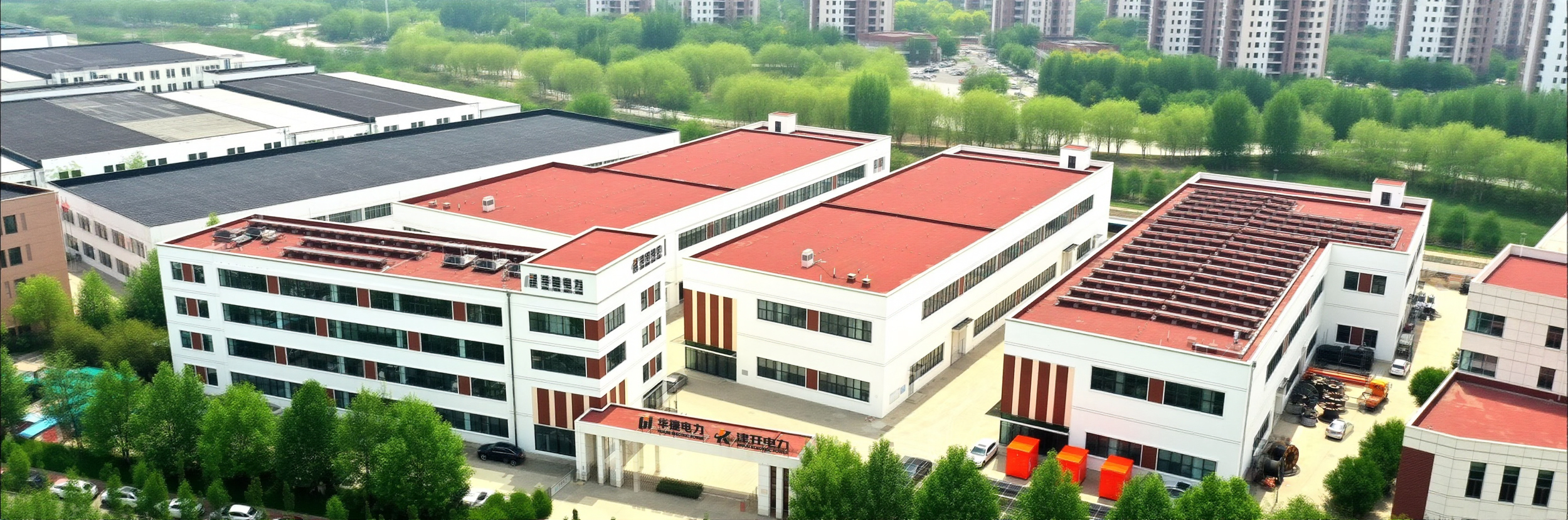 1756444583743860.jpg 天津市津开电力设备制造有限公司.jpg