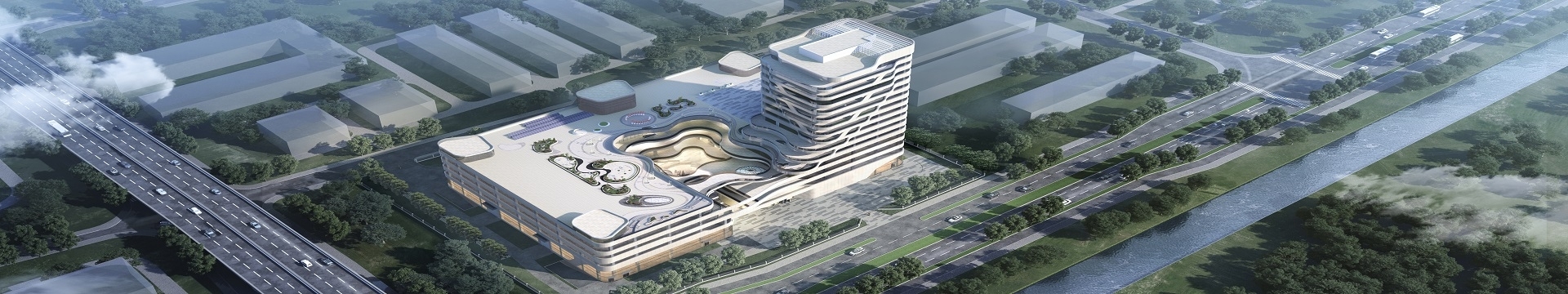 苏州威达智科技股份有限公司.jpg