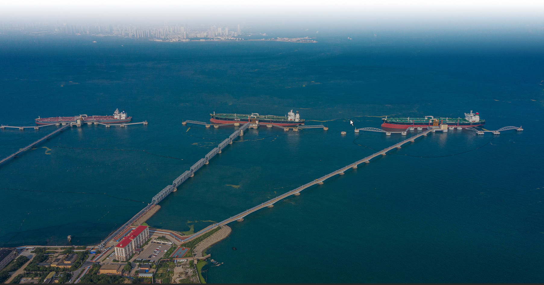 1756807762957168.jpg 山东陆海装备集团有限公司.jpg